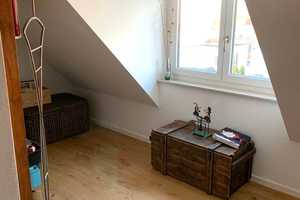 exklusive und moderne DHH im Münchner Norden – Barbinger Weg 0, 80995 München – Vorschaubild 13