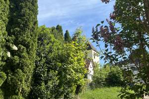 Platz für die ganze Familie - Zweifamilienhaus mit Garten & Stellplätzen – Brunnenstraße 19, 66887 Rammelsbach – Vorschaubild 2