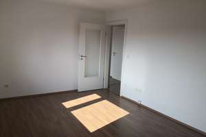 Freundliche 2-Zimmer-Wohnung für ruhige Mieter in Duisburg – Weserstraße 11, 47137 Untermeiderich, Duisburg – Vorschaubild 5
