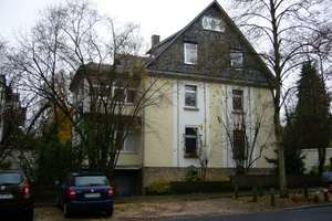 Zuhause mit viel Platz in Friedberg