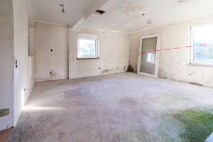 Gräfrath.Historisches Wohnhaus mit genehmigter Erweiterungsoption–Gestalten Sie Ihr eigenes Kapitel. – Die vollständige Adresse der Immobilie erhältst du vom Anbieter., 42653 Gräfrath, Solingen – Vorschaubild 17