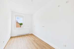 Erstbezug n. Sanierung! Traumhafte 3 Zimmer Wohnung auf 75m² in Nürnberg mit Bad neu uvm.! – Die vollständige Adresse der Immobilie erhältst du vom Anbieter., 90441 Schweinau, Nürnberg – Vorschaubild 6