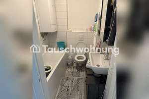 Tauschwohnung: 2-Zimmer-Wohnung mit Balkon – 670€ Miete – Gudrunstr 21, 90459 Galgenhof, Nürnberg – Vorschaubild 3