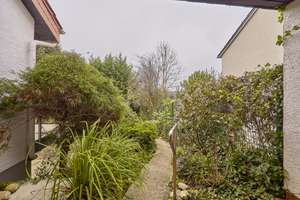 ++ Architektenhaus in beliebter, ruhiger & unmittelbarer Feldrandlage in LD-Südwest ! ++ – Die vollständige Adresse der Immobilie erhältst du vom Anbieter., 76829 Landau, Landau in der Pfalz – Vorschaubild 16