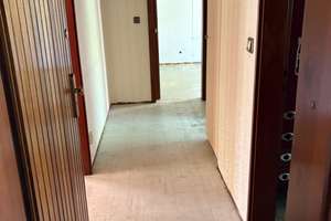 Schöne 3-Zimmer-Wohnung mit gehobener Ausstattung mit Balkon in Hannover – Die vollständige Adresse der Immobilie erhältst du vom Anbieter., 30455 Davenstedt, Hannover – Vorschaubild 9