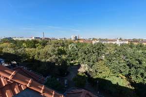 Property thumbnail 10