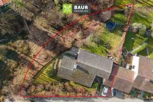 Einfamilienhaus in idyllischer Lage von Ravensburg-Torkenweiler – Ravensburg (Kreis) – Vorschaubild 18