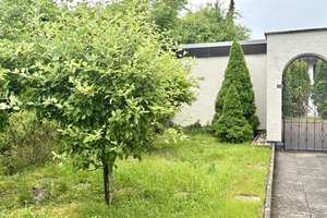 Familienfreundlich wohnen mit Garten und Garage... – Die vollständige Adresse der Immobilie erhältst du vom Anbieter., 74564 Crailsheim – Vorschaubild 18