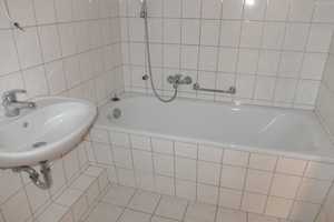1-Raum-Single-Wohnung mit EBK – Heinrich-Schütz-Straße 136, 9130 Chemnitz – Vorschaubild 4