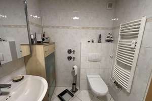 Property thumbnail 17