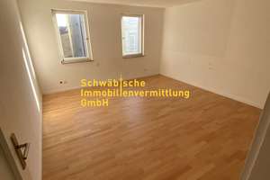 MFH | Leerstand & Aufstockung | SOLL ca. 484 m² | Top Entwicklungspotenzial Stuttgart – Die vollständige Adresse der Immobilie erhältst du vom Anbieter., 70178 Karlshöhe, Stuttgart – Vorschaubild 4