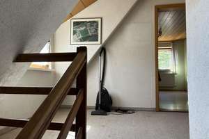Wohnen am Ortsrand - Ländliches Einfamilienhaus in Hitzhofen – Die vollständige Adresse der Immobilie erhältst du vom Anbieter., 85122 Hitzhofen – Vorschaubild 17