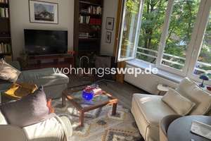 Wohnungstausch: Jessenstraße 18 – Jessenstraße 18, 22000 Altona-Altstadt, Hamburg – Vorschaubild 3