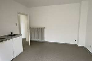 Charmantes 1-Zimmer-Apartment im 2. OG  – Freudenthalstraße 9, 30419 Stöcken, Hannover – Vorschaubild 3