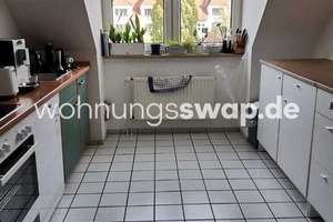 Wohnungstausch: Roßkastanienstraße 14 – Roßkastanienstraße 14, 14300 Eiche, Potsdam – Vorschaubild 3