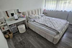 Toll renovierte Wohnung im "Rosenberg-Hochaus" – Rosenbergstrasse 44, 74074 Heilbronn, Heilbronn – Vorschaubild 12
