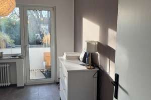 Property thumbnail 16