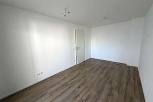 Wunderschöne 2-Zimmer-Wohnung mit Loggia im Herrenbach – Herrenbachstraße 14 a, 86161 Wolfram-und Herrenbachviertel, Augsburg – Vorschaubild 5
