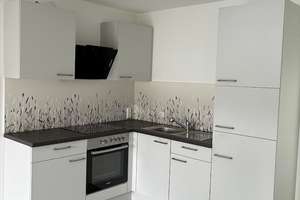*2-Zimmer Wohnung, Zur Anmietung ist ein WBS der EOF-Stufe III erforderlich!!! – Gallasstr. 43, 90768 Dambach, Unterfürberg, Fürth – Vorschaubild 4
