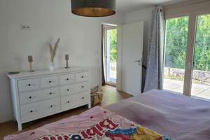 Exklusives Einfamilienhaus in Regensburg Graß Godinstraße 2 – Godinstr. 2, 93053 Oberisling-Graß, Regensburg – Vorschaubild 29