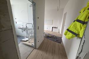 Modernisiertes Mehrfamilienhaus (4 WE) in zentraler Lage – neuwertiger Zustand – Die vollständige Adresse der Immobilie erhältst du vom Anbieter., 41061 Gladbach, Mönchengladbach – Vorschaubild 4