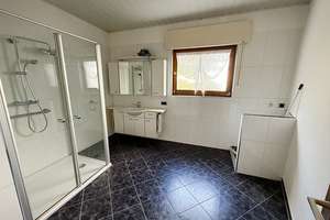 Ein Haus viele Möglichkeiten! Charmantes Zweifamilienhaus mit viel Potential auf großem Grunds – Die vollständige Adresse der Immobilie erhältst du vom Anbieter., 59174 Kamen – Vorschaubild 12