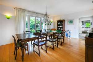 Exklusives Einfamilienhaus mit Einliegerwohnung – Die vollständige Adresse der Immobilie erhältst du vom Anbieter., 22959 Linau – Vorschaubild 7