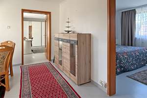 Property thumbnail 13