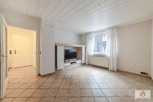 Erdgeschosswohnung mit Potenzial – leerstehend & zentral angebunden – Die vollständige Adresse der Immobilie erhältst du vom Anbieter., 42283 Barmen, Wuppertal – Vorschaubild 4