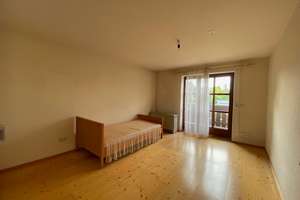 Ein Haus für Visionäre – Ihr neues Familienglück in bester Lage von Raubling – Die vollständige Adresse der Immobilie erhältst du vom Anbieter., 83064 Raubling – Vorschaubild 10