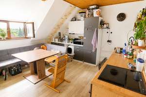 Dreifamilienhaus mit attraktiver Rendite und Entwicklungspotenzial – Die vollständige Adresse der Immobilie erhältst du vom Anbieter., 56203 Höhr-Grenzhausen – Vorschaubild 11