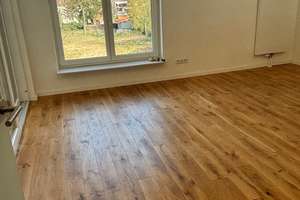 Großzügig geschnittene Dachgeschosswohnung in Mannheim-Käfertal – Obere Riedstr. 24, 68309 Käfertal, Mannheim – Vorschaubild 4