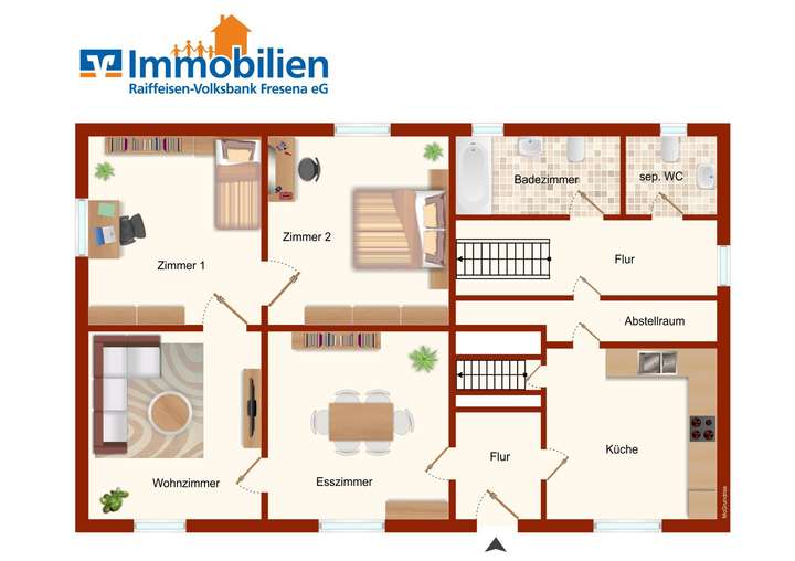 Grundriss Erdgeschoss vorne.jp