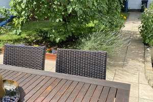 Property thumbnail 5