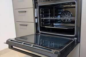 Property thumbnail 16