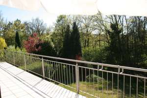 Zuhause mit viel Platz und Natur in Siegen-Weidenau – Die vollständige Adresse der Immobilie erhältst du vom Anbieter., 57076 Weidenau, Siegen – Vorschaubild 7