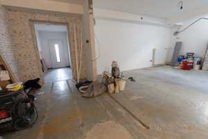 Einfamilienhaus mit der Option einer Einliegerwohnung im Keller (Erbpachtgrundstück) – Goethestraße 39, 68804 Rhein-Neckar-Kreis – Vorschaubild 92