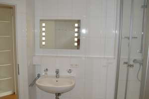Gepflegte 2-Zimmer-Wohnung in Regensburg – 93049 Westenviertel, Regensburg – Vorschaubild 11
