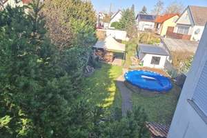 Großes 1–2 Familienhaus mit Garagen, Pool und herrlich großem Garten – Die vollständige Adresse der Immobilie erhältst du vom Anbieter., 67259 Großniedesheim – Vorschaubild 19