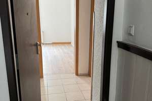 Schöne 77 qm Wohnung (4 Zimmer, KDB) in Barmen – Huldastrasse 42, 42277 Oberbarmen, Wuppertal – Vorschaubild 18