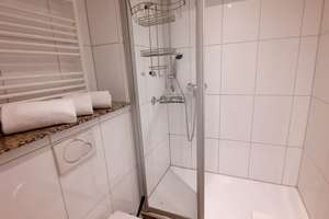 Alltagstaugliche 1-Zimmer-Wohnung in Düsseldorf Oberbilk – 40227 Oberbilk, Düsseldorf – Vorschaubild 10