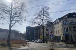 Property thumbnail 16