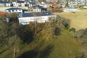 Wohn- und Gewerbeimmobilie in Munderkingen – Alb-Donau-Kreis – Vorschaubild 34