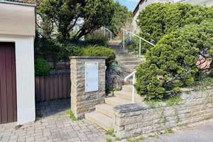 Das kann Ihr neues Zuhause werden! – Die vollständige Adresse der Immobilie erhältst du vom Anbieter., 70376 Birkenäcker, Stuttgart – Vorschaubild 3