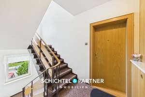 Reserviert | 3-Zimmer-Wohnung für Kapitalanleger & Selbstnutzer – Die vollständige Adresse der Immobilie erhältst du vom Anbieter., 28201 Gartenstadt Süd, Bremen – Vorschaubild 7