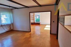 Schöner Bungalow auf großem Grundstück in Ländlicher Umgebung – Die vollständige Adresse der Immobilie erhältst du vom Anbieter., 21644 Sauensiek – Vorschaubild 10