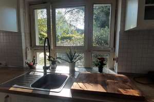WG-Haus mit 5 Zimmern in Aachen – Die vollständige Adresse der Immobilie erhältst du vom Anbieter., 52066 Beverau, Aachen – Vorschaubild 4