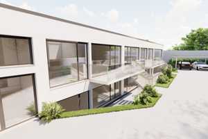 Property thumbnail 7