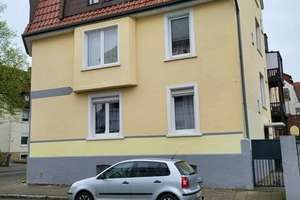 Zwei in EINEM - Großzügige ETW im Zentrum – Die vollständige Adresse der Immobilie erhältst du vom Anbieter., 49084 Schinkel, Osnabrück – Vorschaubild 2