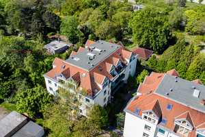 Property thumbnail 10